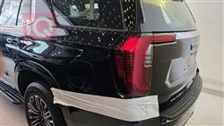 جي ام سي يوكون